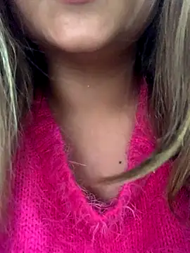 hotladki5 online show from 12-19-25, 10:55