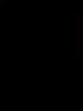 hotladki5 online show from 01-06-26, 09:57