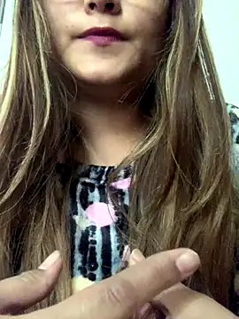 hotladki5 online show from 01-08-26, 07:54