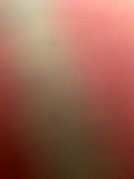 hotladki5 online show from 01-09-26, 07:11