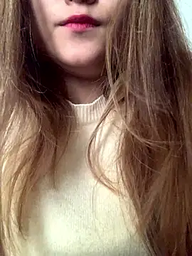 hotladki5 online show from 01-10-26, 05:42