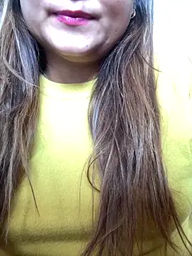 hotladki5 online show from 02-03-26, 07:02