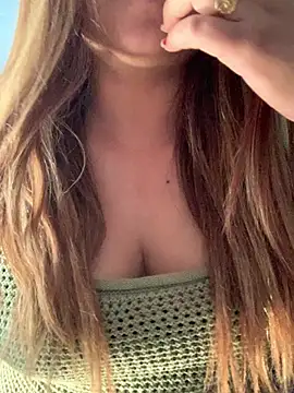 hotladki5 online show from 02-27-26, 09:09