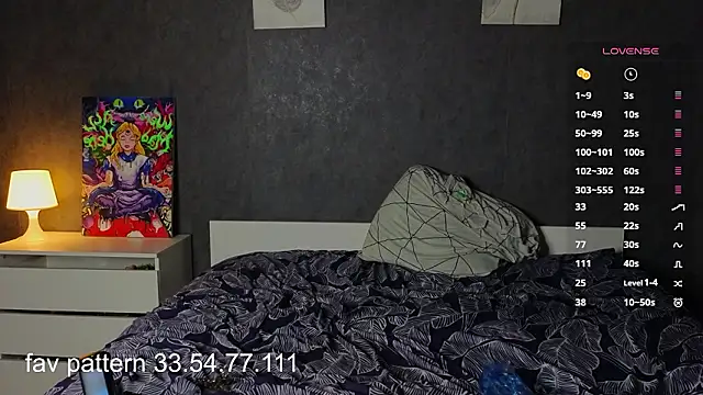 maddykatesshow online show from 02-27-26, 01:05