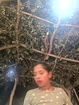 Babita Gori online show from 12-14-25, 04:40