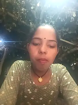 Babita Gori online show from 12-20-25, 05:25