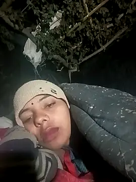 Babita Gori online show from 12-23-25, 12:41