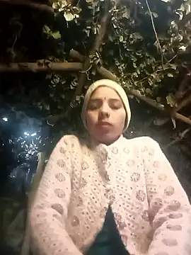 Babita Gori online show from 01-07-26, 04:37