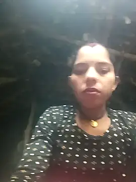 Babita Gori online show from 01-11-26, 01:49