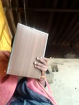 Babita Gori online show from 02-04-26, 04:29