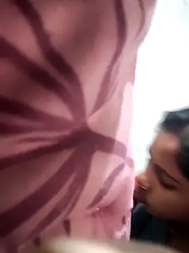 Babita Gori online show from 02-07-26, 04:05