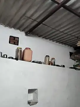 Babita Gori online show from 03-03-26, 02:45