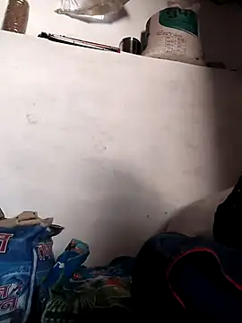 Babita Gori online show from 03-05-26, 07:04