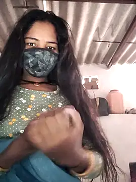 Babita Gori online show from 03-31-26, 05:08