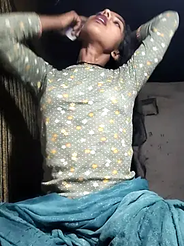 Babita Gori online show from 04-16-26, 03:24