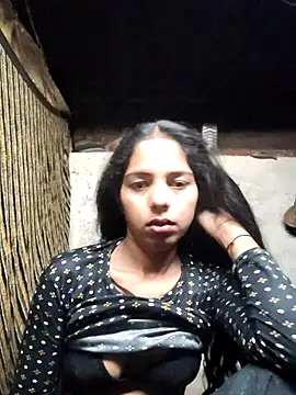 Babita Gori online show from 05-31-26, 10:22