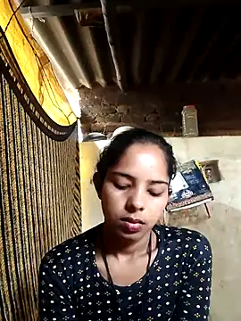 Snapshot of Babita_Gori chatting on 06-09-26, 03:18 Babita Gori online show from 06-09-26, 03:18