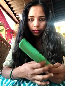 Snapshot of Babita_Gori chatting on 06-13-26, 05:49 Babita Gori online show from 06-13-26, 05:49