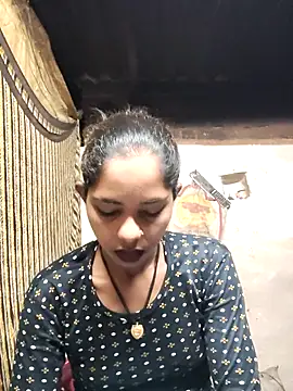 Snapshot of Babita_Gori chatting on 06-25-26, 11:20 Babita Gori online show from 06-25-26, 11:20