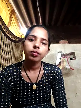 Snapshot of Babita_Gori chatting on 06-29-26, 11:21 Babita Gori online show from 06-29-26, 11:21