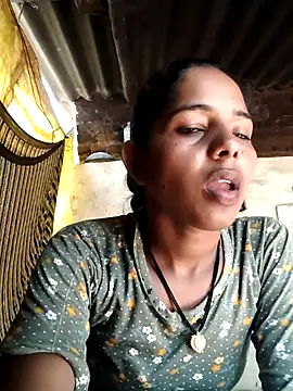 Snapshot of Babita_Gori chatting on 07-05-26, 05:47 Babita Gori online show from 07-05-26, 05:47
