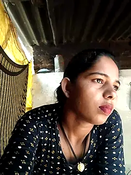 Snapshot of Babita_Gori chatting on 07-10-26, 04:06 Babita Gori online show from 07-10-26, 04:06