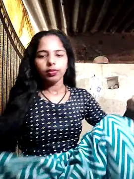 Snapshot of Babita_Gori chatting on 07-12-26, 08:27 Babita Gori online show from 07-12-26, 08:27