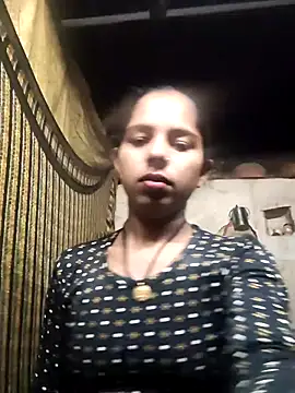 Snapshot of Babita_Gori chatting on 07-14-26, 03:07 Babita Gori online show from 07-14-26, 03:07