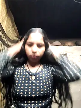 Snapshot of Babita_Gori chatting on 07-17-26, 11:31 Babita Gori online show from 07-17-26, 11:31