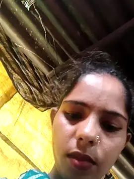 Babita Gori online show from 07-18-26, 11:36