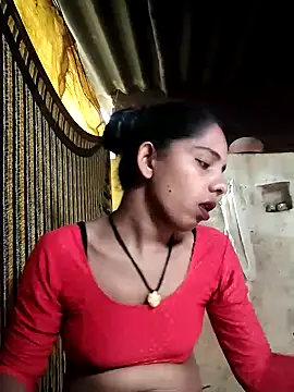Snapshot of Babita_Gori chatting on 07-20-26, 05:33 Babita Gori online show from 07-20-26, 05:33