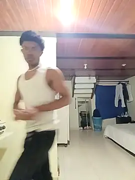 man black hot24 online show from 11-26-25, 03:07