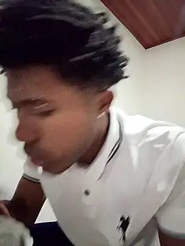 man black hot24 online show from 01-06-26, 02:37