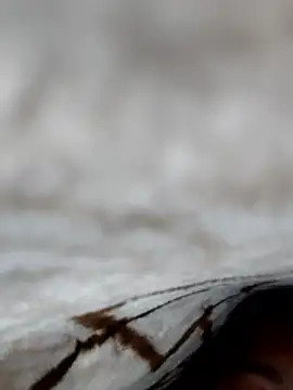 Snapshot of jiniya6789 chatting on 01-09-26, 07:59 jiniya6789 online show from 01-09-26, 07:59