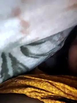 Snapshot of jiniya6789 chatting on 01-10-26, 05:58 jiniya6789 online show from 01-10-26, 05:58