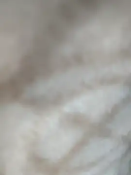 Snapshot of jiniya6789 chatting on 01-11-26, 02:00 jiniya6789 online show from 01-11-26, 02:00