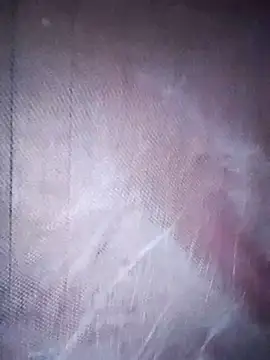 Snapshot of jiniya6789 chatting on 01-12-26, 06:02 jiniya6789 online show from 01-12-26, 06:02