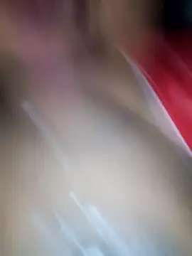 Snapshot of jiniya6789 chatting on 01-14-26, 02:44 jiniya6789 online show from 01-14-26, 02:44