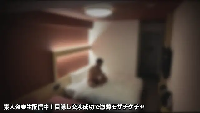 Snapshot of NAMABORI_TAICHI chatting on 06-18-26, 01:15 NAMABORI TAICHI online show from 06-18-26, 01:15