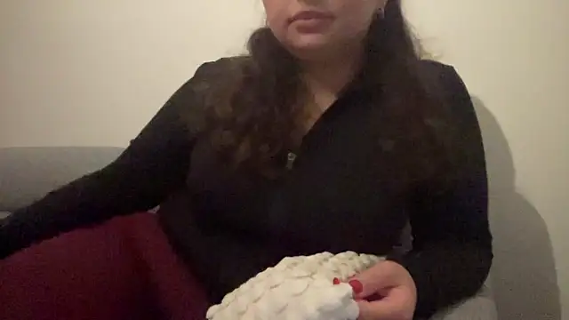 ELpatronn94 online show from 03-11-26, 06:25