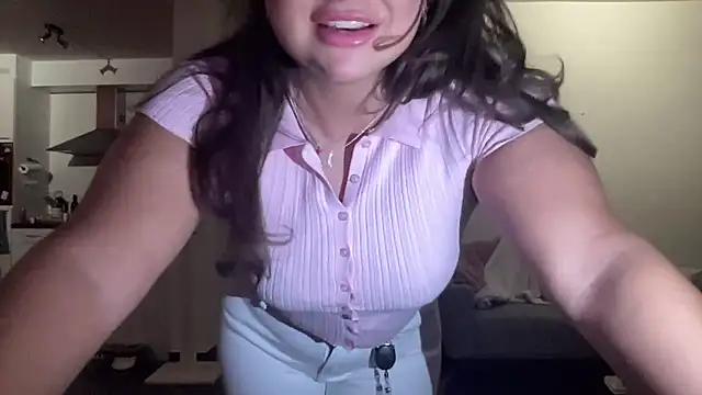 ELpatronn94 online show from 03-19-26, 08:35