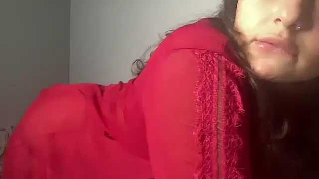 ELpatronn94 online show from 04-13-26, 06:13