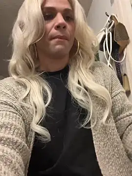 Babyboobabybye08 online show from 02-25-26, 05:39