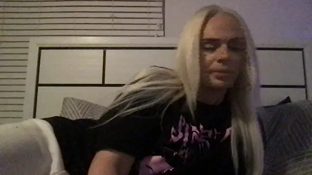 Babyboobabybye08 online show from 03-02-26, 04:58