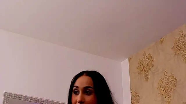 AmarunJade online show from 12-04-25, 04:55