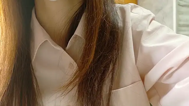  NATSUMI online show from 11-26-25, 02:40