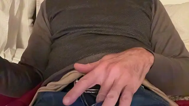 SimonZydar online show from 11-30-25, 09:41