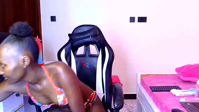 emma-112 online show from 02-02-26, 05:39