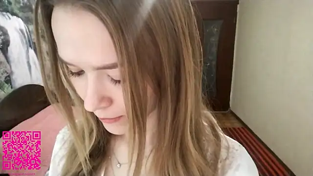 Anie best online show from 12-17-25, 10:21