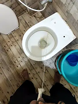 Minhas wow799 online show from 11-23-25, 07:46